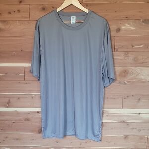 Hanes Cool Dri, Size 2XL